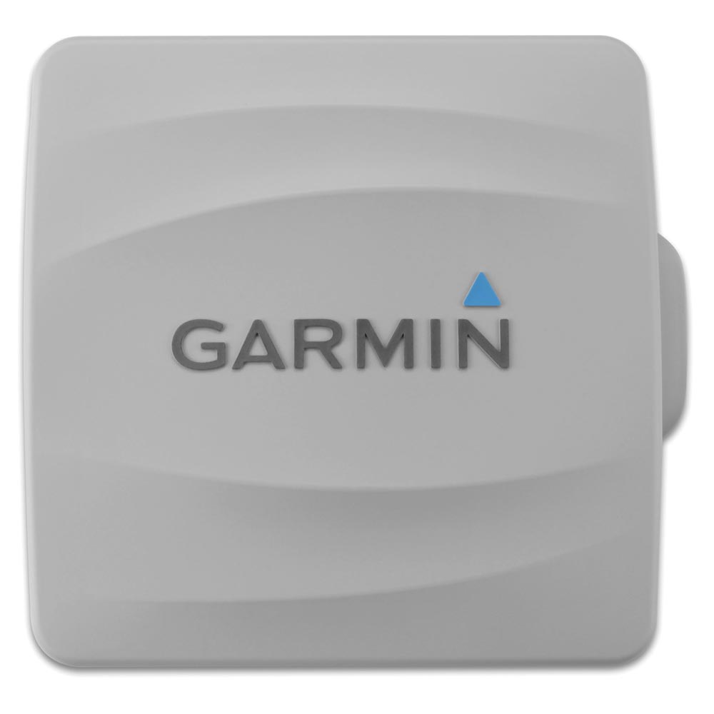 Garmin Protective Cover f/GPSMAP 5X7 Series & echoMAP 50s Series [010-11971-00] - at Werrv