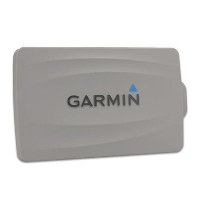 Garmin Protective Cover f/GPSMAP 800 Series [010-12123-00] - at Werrv