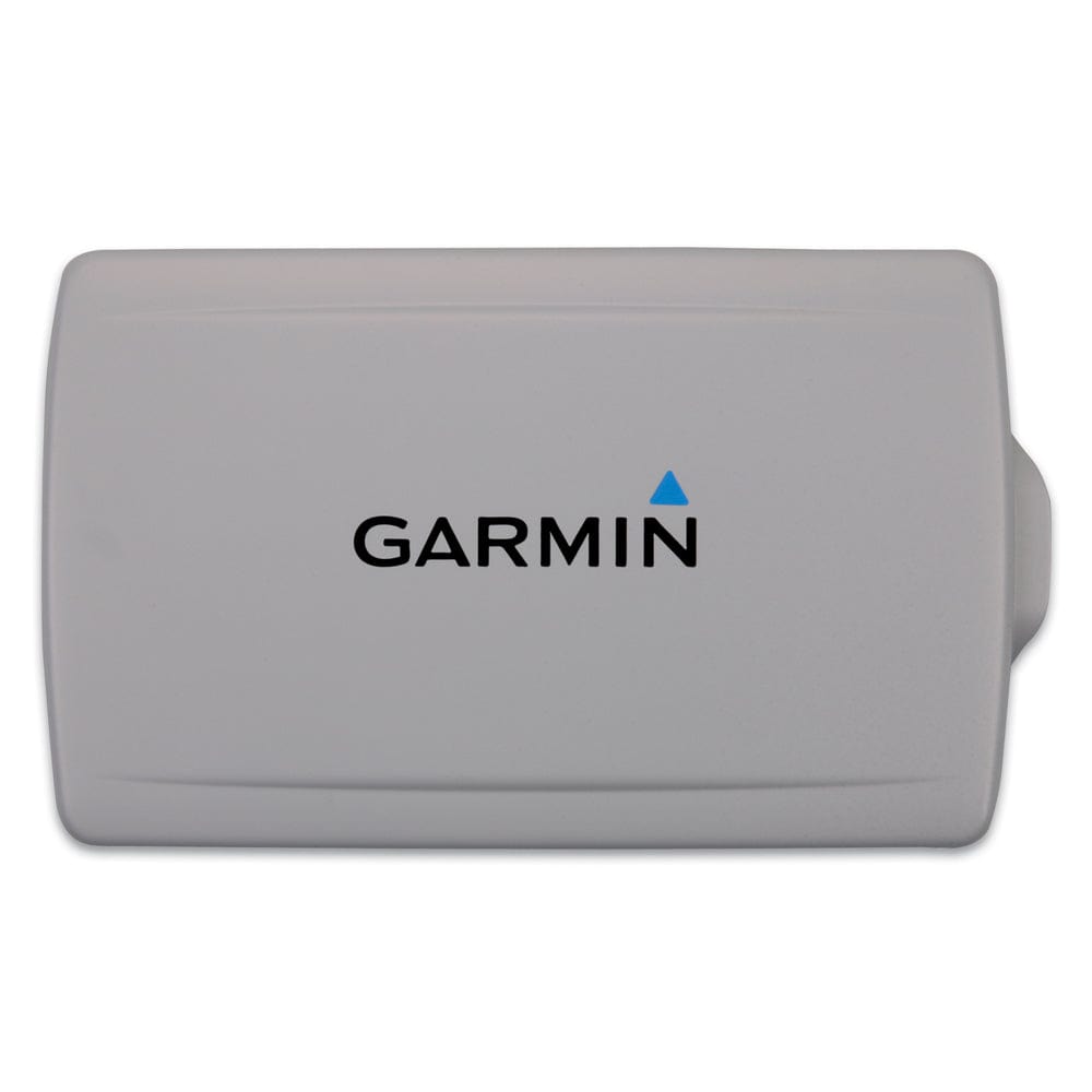 Garmin Protective Sun Cover f/GPSMAP 720/720S/740/740S [010-11409-20] - at Werrv