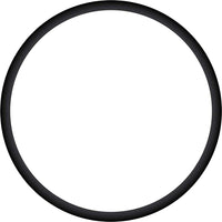 GROCO Replacement Buna-N O-Ring [2-256] Accessories - at Werrv
