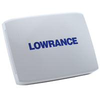 Lowrance CVR-15 Suncover f/HDS-10 [000-0124-64] Accessories - at Werrv