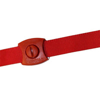 Lunasea Safety Water Activated Strobe Light Wrist Band f/63  70 Series Lights - Red [LLB-70SL-02-00] - at Werrv