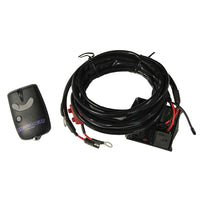 Panther Optional Wireless Remote f/Electrosteer [550105] - at Werrv