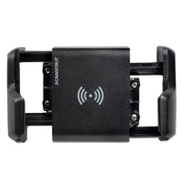 Scanstrut ROKK Wireless Nano 10W Waterproof 12/24V Charger [SC-CW-11F] Accessories - at Werrv