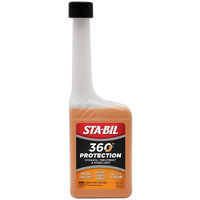 STA-BIL 360 Protection - 10oz [22309] Accessories - at Werrv