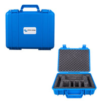 Victron Carry Case f/BlueSmart IP65 Chargers  Accessories [BPC940100100] - at Werrv