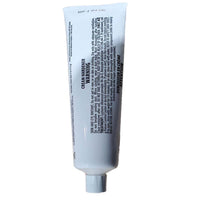 Sika BPO Cream Hardener White 1oz Tube Resin Required [605353] - at Werrv