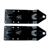 HappiJac Front Anchor Plates [182872] Anchor Rollers - at Werrv