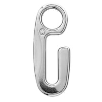 Wichard Chain Grip for 5/16" (8mm) Chain [02994] Anchoring Accessories - at Werrv