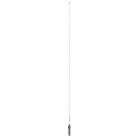 Shakespeare 6235-R Phase III AM/FM 8 Antenna w/20 Cable [6235-R] - at Werrv