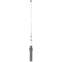 Shakespeare AIS 4ft Phase III Antenna [6396-AIS-R] - at Werrv