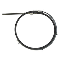 Octopus Steering Cable - 8" Stroke x 6' f/Type R Drive Unit [OC15109-6] - at Werrv