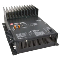 Analytic Systems AC Charger 2-Bank 30A 32V Out/110V In w/Digital Volt/Amp Meter [BCA1000V-110-32] - at Werrv