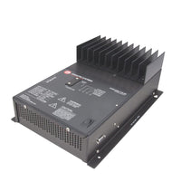 Analytic Systems Power Supply 110AC to 24DC/40A [PWS1000-110-24] - at Werrv