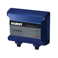 Guest 1.5A Maintainer Charger [2701A] - at Werrv