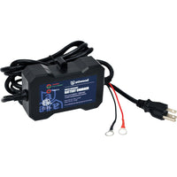 Attwood Battery Maintenance Charger [11900-4] - at Werrv