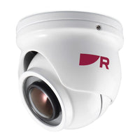 Raymarine CAM330 Mini Day  Night Eyeball IP Camera [E70660] Cameras - Network Video - at Werrv