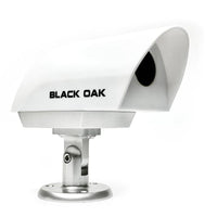 Black Oak Nitron XD Night Vision Camera - Standard Mount [NVC-W-S] Cameras & Night Vision - at Werrv