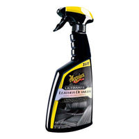 Meguiars Ultimate Leather Detailer - 16oz [G201316] Cleaning - at Werrv