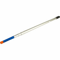 Sea-Dog Aluminum Three Piece Boat Pole - 8 [491134-1] Cleaning - at Werrv