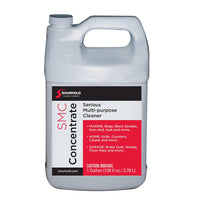 Shurhold Series Multipurpose Marine Cleaner - SMC Concentrate - 1 Gallon [YBP-0306] - at Werrv