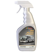 Sudbury RV Mildew Cleaner Spray - 32oz [950] - at Werrv