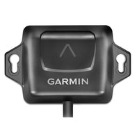 Garmin SteadyCast Heading Sensor [010-11417-10] - at Werrv