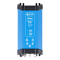 Victron Orion 24/12-70 DC-DC Converter IP20 [ORI241270020] DC to DC Converters - at Werrv