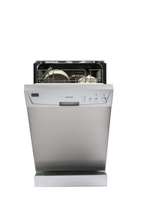 Furrion  Countertop Dishwasher - Tall [2021123738] Dishwashers - at Werrv