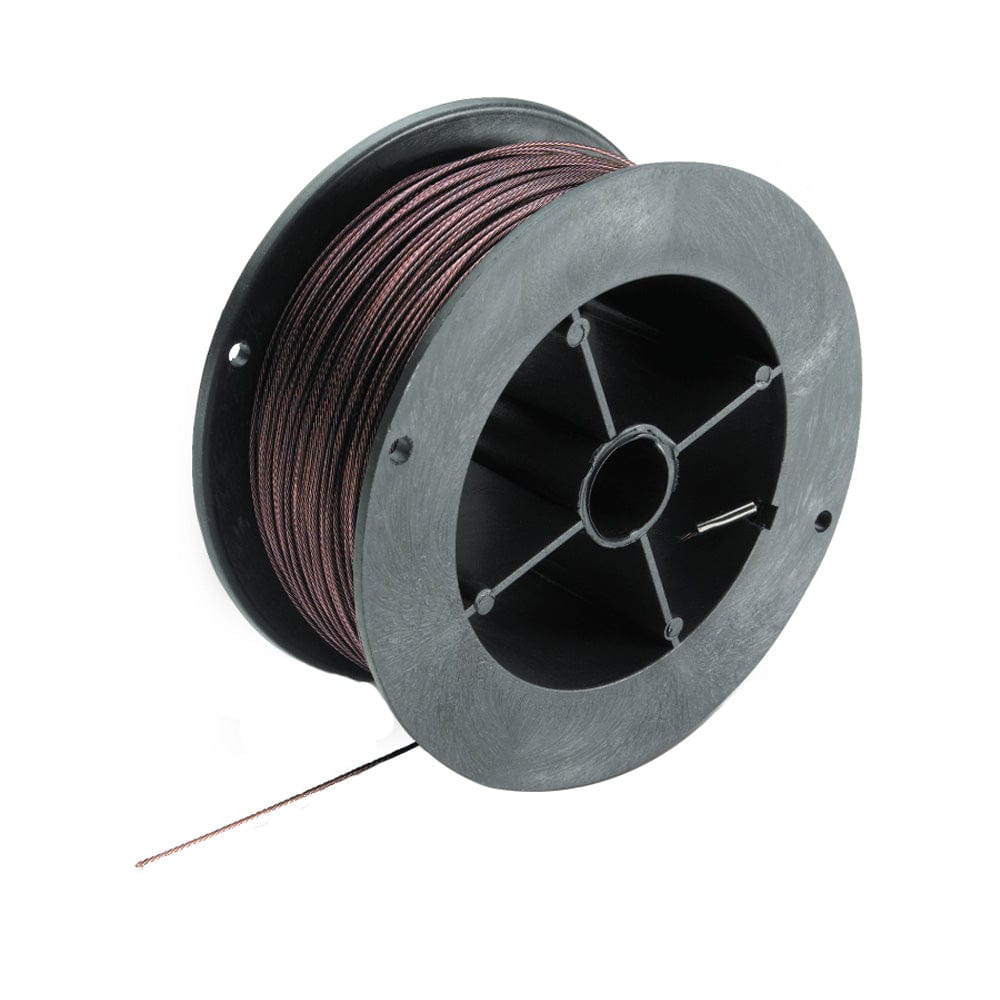 Cannon 200ft Downrigger Cable [2215396] - at Werrv