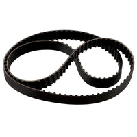 Scotty HP Electric Downrigger Spare Drive Belt - Single Belt Only [2129] - at Werrv
