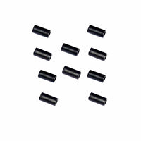 Scotty Wire Joining Connector Sleeves - 10 Pack [1004] - at Werrv