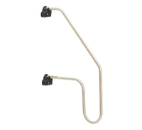 Stromberg Carlson Electric Tongue Jack Accessories-rail assembly [AC-530L] Drying Racks - at Werrv
