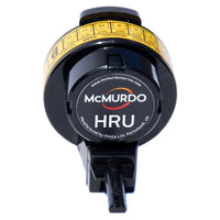 McMurdo Replacement HRU Kit f/G8 Hydrostatic Release Unit [23-145A] - at Werrv