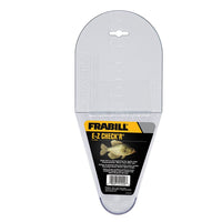 Frabill Crappie EZ CheckR - 3-Pack [FRBO1440] - at Werrv