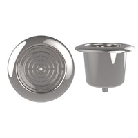Mate Series Cup Holder - 316 Stainless Steel [C1000CH] - at Werrv
