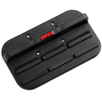 Rapala Magnetic Tool Holder - 3 Place [MTH3] - at Werrv