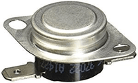 Atwood 37022 L190 Limit Switch - at Werrv