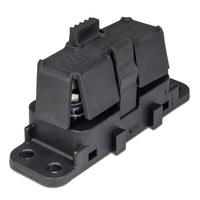 Cole Hersee MIDI Flex Series - 32V Bolt Down Fuse Holder f/Fuses Up To 200 Amps [04981038-BP] Fuse Blocks & Fuses - at Werrv