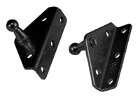 JR PRODUCTS Gas Spring Mounting Bracket [BR-12552] Gas Springs - at Werrv