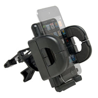 Bracketron Mobile Grip-iT Device Holder [PHV-200-BL] - at Werrv