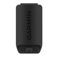 Garmin Lithium-Ion Battery Pack [010-12881-05] GPS - Accessories - at Werrv