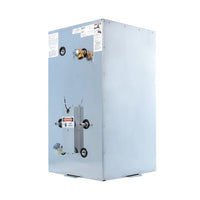 Kuuma 11881 - 20 Gallon Water Heater - 240V [11881] Hot Water Heaters - at Werrv
