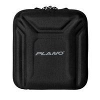 Plano Stealth EVA Pistol Case [PLA12110] - at Werrv
