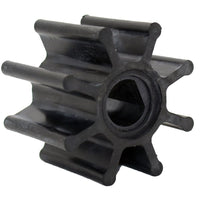 Johnson Pump Impeller Replacement Kit [09-703P-1] Impellers - at Werrv