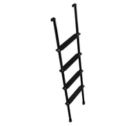 Stromberg Carlson Bunk Ladders ; Made In China  [LA-460B] Ladders - at Werrv