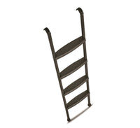 Stromberg Carlson Bunk Ladders; Made In Usa [LA-2021466B] Ladders - at Werrv