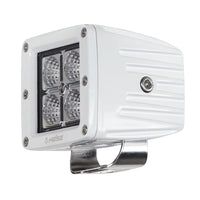 HEISE 4 LED Marine Cube Light - 3" [HE-MCL2] - at Werrv