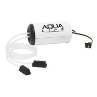 Frabill Aqua-Life Aerator Dual Output 110V Greater Than 25 Gallons [14211] - at Werrv