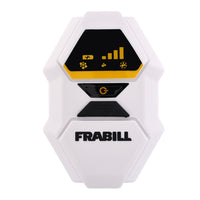 Frabill ReCharge Deluxe Aerator [FRBAP40] Livewell Pumps - at Werrv